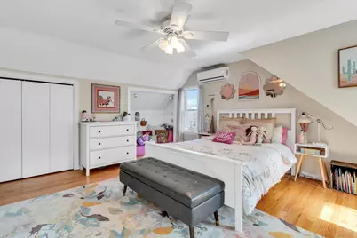 249 Route-6A, Orleans, MA 02653 - Photo 30