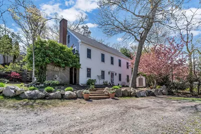 249 Route-6A, Orleans, MA 02653 - Photo 2