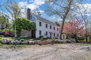 249 Route-6A, Orleans, MA 02653 - Photo 2