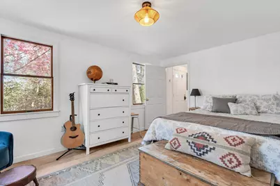 249 Route-6A, Orleans, MA 02653 - Photo 36