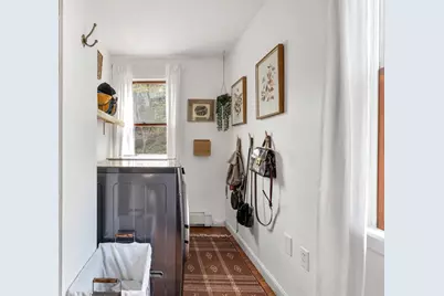 249 Route-6A, Orleans, MA 02653 - Photo 20