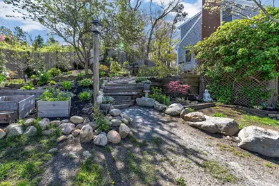 249 Route-6A, Orleans, MA 02653 - Photo 4