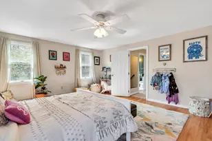 249 Route-6A, Orleans, MA 02653 - Photo 32
