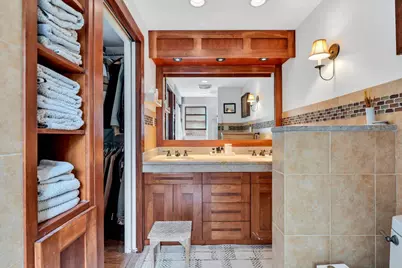249 Route-6A, Orleans, MA 02653 - Photo 22