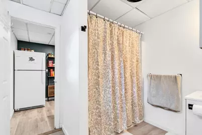 249 Route-6A, Orleans, MA 02653 - Photo 42