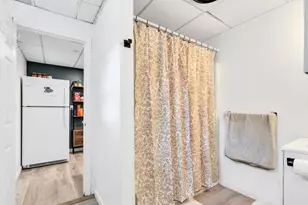 249 Route-6A, Orleans, MA 02653 - Photo 42