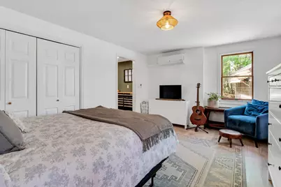 249 Route-6A, Orleans, MA 02653 - Photo 36