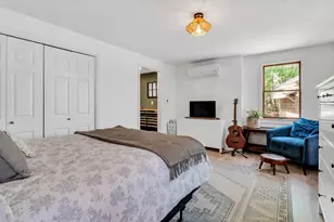 249 Route-6A, Orleans, MA 02653 - Photo 36
