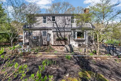 249 Route-6A, Orleans, MA 02653 - Photo 44