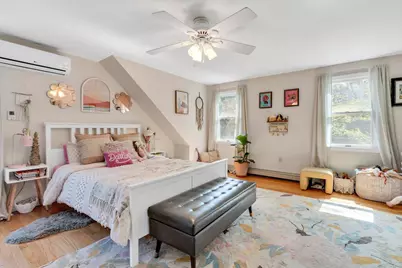 249 Route-6A, Orleans, MA 02653 - Photo 32