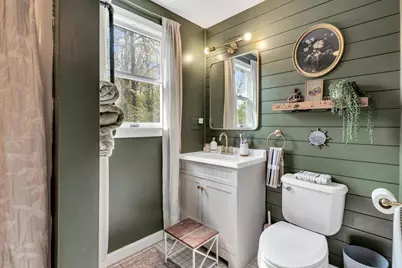 249 Route-6A, Orleans, MA 02653 - Photo 28