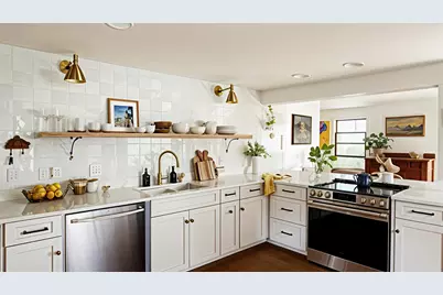 249 Route-6A, Orleans, MA 02653 - Photo 10