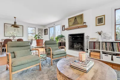 249 Route-6A, Orleans, MA 02653 - Photo 16