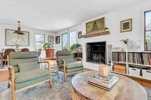 249 Route-6A, Orleans, MA 02653 - Photo 16