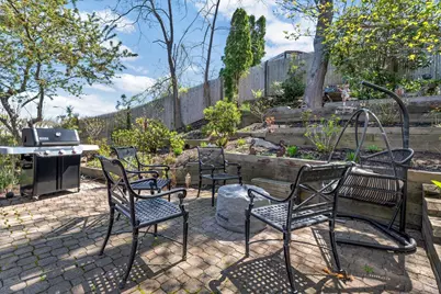 249 Route-6A, Orleans, MA 02653 - Photo 6