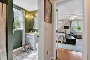 249 Route-6A, Orleans, MA 02653 - Photo 30