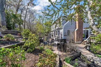 249 Route-6A, Orleans, MA 02653 - Photo 46