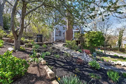 249 Route-6A, Orleans, MA 02653 - Photo 46