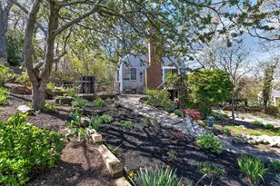 249 Route-6A, Orleans, MA 02653 - Photo 46