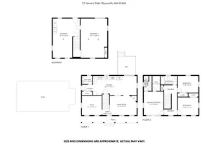 51 Jamie's Path, Plymouth, MA 02360 - Photo 54