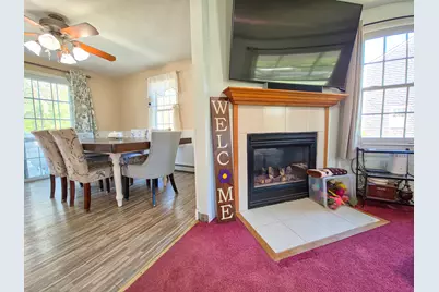 51 Jamie's Path, Plymouth, MA 02360 - Photo 14