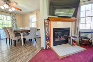 51 Jamie's Path, Plymouth, MA 02360 - Photo 14