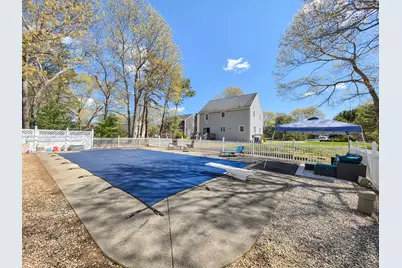 51 Jamie's Path, Plymouth, MA 02360 - Photo 46