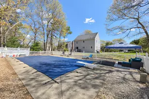 51 Jamie's Path, Plymouth, MA 02360 - Photo 46