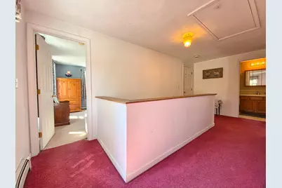 51 Jamie's Path, Plymouth, MA 02360 - Photo 32