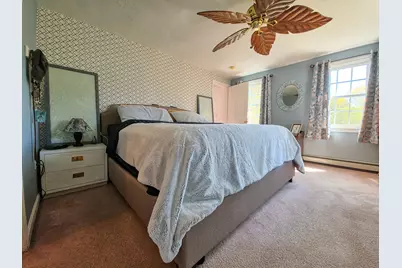 51 Jamie's Path, Plymouth, MA 02360 - Photo 34