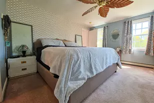 51 Jamie's Path, Plymouth, MA 02360 - Photo 34