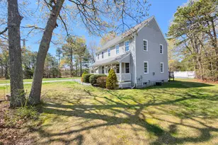 51 Jamie's Path, Plymouth, MA 02360 - Photo 6