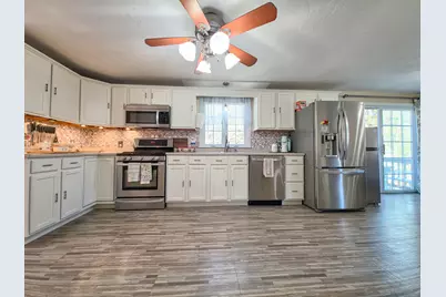 51 Jamie's Path, Plymouth, MA 02360 - Photo 22