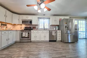 51 Jamie's Path, Plymouth, MA 02360 - Photo 22