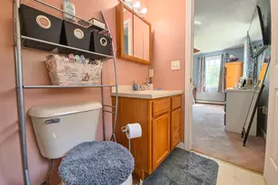 51 Jamie's Path, Plymouth, MA 02360 - Photo 36