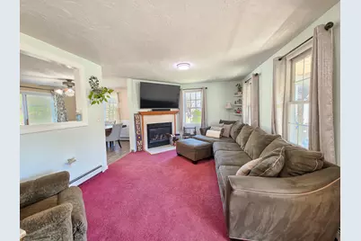 51 Jamie's Path, Plymouth, MA 02360 - Photo 12