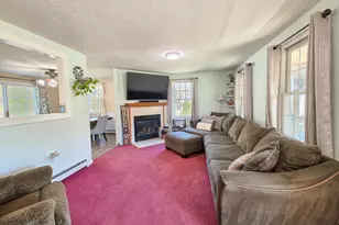 51 Jamie's Path, Plymouth, MA 02360 - Photo 12