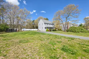 51 Jamie's Path, Plymouth, MA 02360 - Photo 4