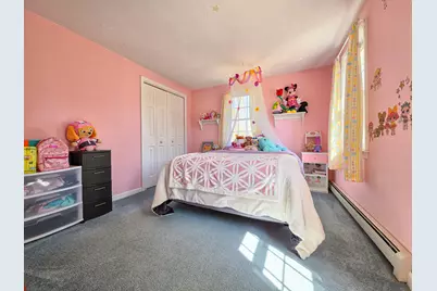 51 Jamie's Path, Plymouth, MA 02360 - Photo 26