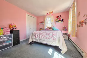 51 Jamie's Path, Plymouth, MA 02360 - Photo 26