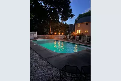 51 Jamie's Path, Plymouth, MA 02360 - Photo 48