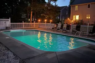 51 Jamie's Path, Plymouth, MA 02360 - Photo 48