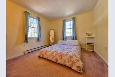51 Jamie's Path, Plymouth, MA 02360 - Photo 28