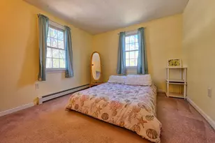 51 Jamie's Path, Plymouth, MA 02360 - Photo 28