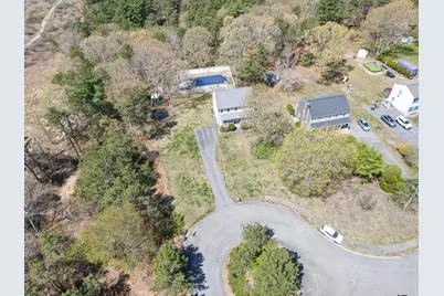 51 Jamie's Path, Plymouth, MA 02360 - Photo 50