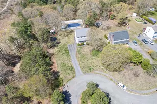 51 Jamie's Path, Plymouth, MA 02360 - Photo 50