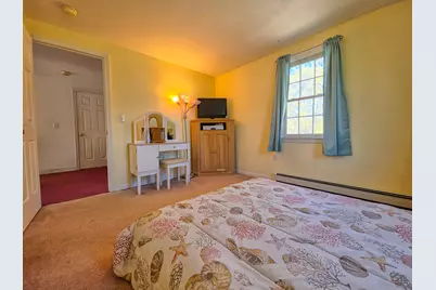 51 Jamie's Path, Plymouth, MA 02360 - Photo 30