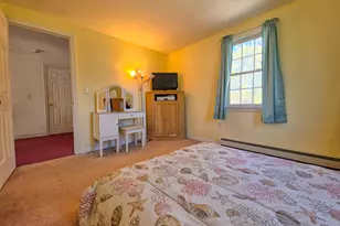51 Jamie's Path, Plymouth, MA 02360 - Photo 30