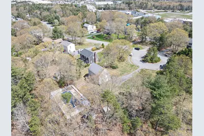 51 Jamie's Path, Plymouth, MA 02360 - Photo 52