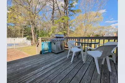 51 Jamie's Path, Plymouth, MA 02360 - Photo 40